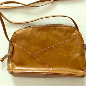 HOBO Crossbody Purse